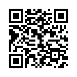 AIB30-32-31SS QRCode