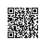 AIB30-32-5SC-RDS QRCode