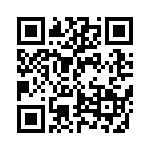 AIB30-32-6SS QRCode