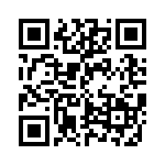 AIB30-32-6SWS QRCode