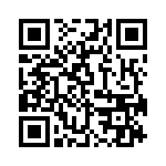 AIB30-32-73PH QRCode