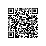 AIB30-32-82PC-025 QRCode