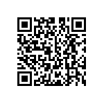 AIB30-32-82PS-025 QRCode