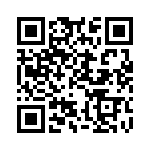 AIB30-32-82PS QRCode