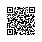 AIB30-32-82SS-025 QRCode