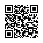 AIB30-32-82SS QRCode