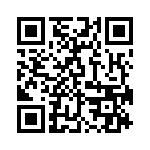 AIB30-36-10SC QRCode