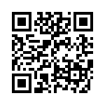 AIB30-36-22PS QRCode