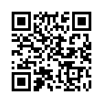 AIB30-36-4PC QRCode