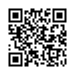 AIB30-36-4SC QRCode