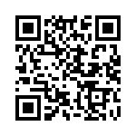 AIB30-36-5PC QRCode