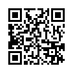 AIB30-36-5PS QRCode