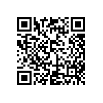 AIB30-36-5SC-RDS-025 QRCode