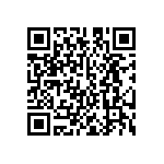 AIB30-36-5SC-RDS QRCode