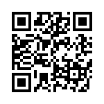 AIB30-36-6PS QRCode