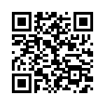 AIB30-36-71PC QRCode