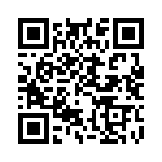AIB30-36-77PXC QRCode