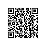 AIB30-36-77SC-023 QRCode