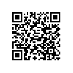 AIB30-36-78PC-B30-L QRCode