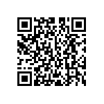 AIB30-36-78SC-RDS QRCode