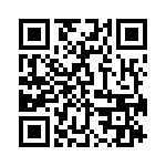 AIB30-36-78SC QRCode