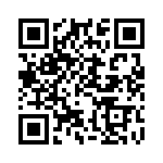AIB30-36-78SS QRCode