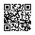 AIB30-36-79SC QRCode