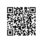AIB30-36-8SC-C4 QRCode