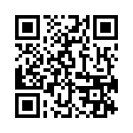 AIB30-40-35PC QRCode