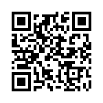 AIB30-40-35SC QRCode