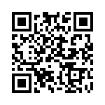 AIB30-40-53S0 QRCode