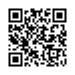 AIB30-40-53SWC QRCode