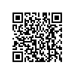 AIB30-40-56PCB30-L QRCode