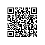 AIB30-40-56PCB30 QRCode