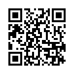 AIB30-40-56PH QRCode