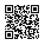 AIB30-40-56PS QRCode