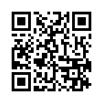 AIB30-40-57SC QRCode