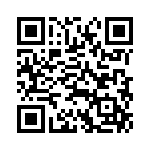 AIB30-40-68SC QRCode