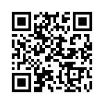 AIB30-40-80SC QRCode