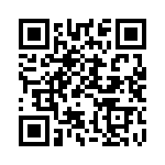 AIB30-40-AGPYC QRCode