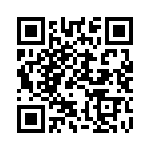 AIB30-40-AGPZC QRCode