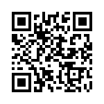 AIB30-40-AGSC QRCode