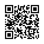 AIB30-40-AGSYC QRCode