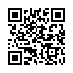 AIB30-40-AGSZC QRCode