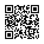 AIB30A14S-6P0 QRCode