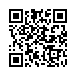 AIB30A20-33P0 QRCode