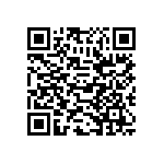 AIB30A36-14SC-023 QRCode