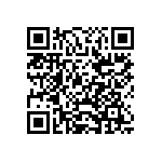 AIB30CG18-19SXC-B30-025-C13L QRCode