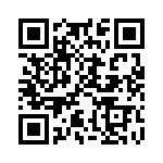 AIB30CG18-4SC QRCode