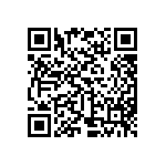 AIB30CG24-28PC-B30 QRCode